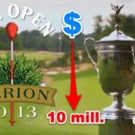 Merion Club History Video.1 jpg