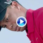 Tiger-Woods-while-we-are-w-young video