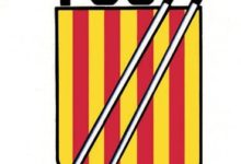 La Federación Catalana pone en marcha el Gran Prix Benjamín