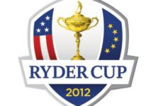 La Ryder Cup con nueva imagen
