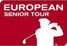 Golf de calidad en el OKI Open de España Senior en Murcia