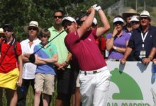 El Bankia Madrid Masters de Golf celebrará la cuarta edición en El Encín Golf