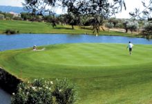 Golf en Castellón, y al norte…, mucho «swing» de verano en Panorámica