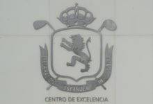 Apertura oficial del Centro de Excelencia (VER FOTOS)