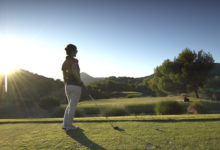 La Manga Club, elegido mejor Resort de Golf de España