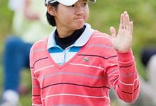 Yani Tseng gana al estilo Tiger en Carlsbad