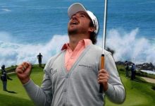 McDowell: “Las reglas del golf son oscuras e injustas”