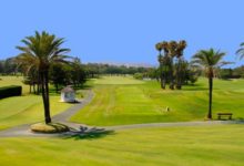 Datos a saber del Circuito Lady Golf: martes, 5º torneo y Sotogrande