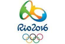 ¿Medal Play o Match Play para Río 2016?