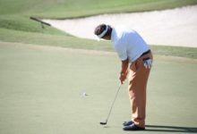 El US PGA, un ‘major’ para profesores y pros de clubes