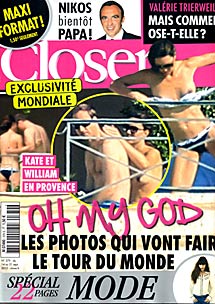 1347607788_extras_ladillos_1_0