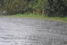 La lluvia reduce el Challenge de Cataluña a 3 rondas