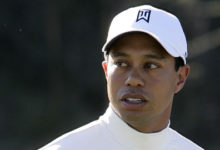 Tiger Woods aboga por los test sanguíneos antidopaje en golf