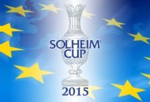 El lunes, fin al ‘culebrón’ Solheim Cup 2015