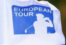 Cambios del Tour Europeo 2013: las Final Series y Sudáfrica por España