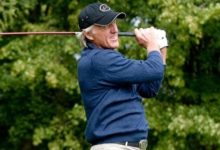 Greg Norman desenpolva el tabú del dopaje en golf