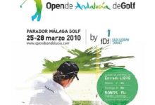 Jiménez ve posible su torneo en 2013, pero sin ‘Andalucía’