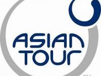 Myanmar (21 febr.) inicio del Asian Tour con Pigem y Colomo
