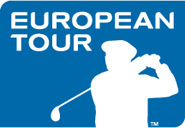 El Tour Europeo se reanudará el 10 de enero en Sudáfrica