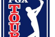 El PGA Tour EE.UU abrirá el telón el 4 de enero en la isla de Kapalúa (Hawai)