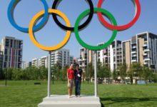 Rory McIlroy dice ahora que podría renunciar a los Juegos Olímpicos de Río 2016