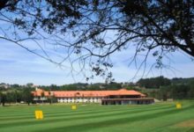 Acceso al LET anuncia un torneo en Galicia, el Ocho Golf en Aguas Santas