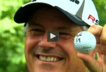 Vea los cinco 59 en la historia del PGA Tour (VÍDEO)