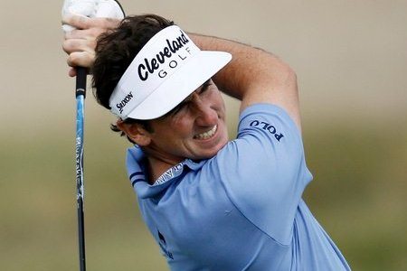 Gonzalo Fdez.-Castaño