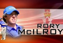 Rory McIlroy superó los 200 días seguidos como líder mundial