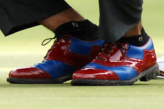 Pablo Larrazábal. Foto: Luis Corralo