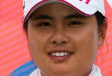 Inbee Park, en línea de lograr el tercer ‘major’ consecutivo (US Open)