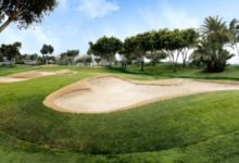 Vuelve un clásico a Alicante Golf: Torneo Los Arroces del Abuelo