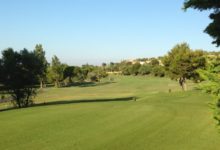 Bonalba Golf anuncia su VII Liga Dobles