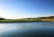 Las Colinas Golf, el campo mejor valorado por GolfBoo