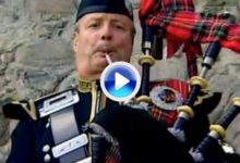 VÍDEO: No se pierda el Top Ten de los mejores momentos en el Abierto Escocés