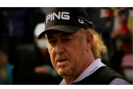 Miguel Ángel Jiménez