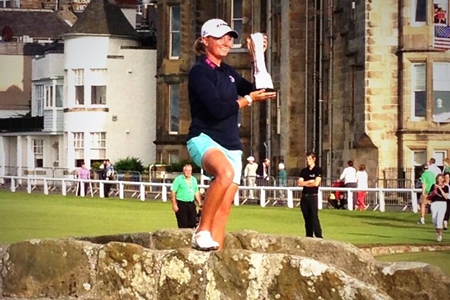 Stacy Lewis 3