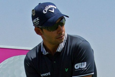 Pablo Larrazábal Foto Tshwane Open edit-1-1