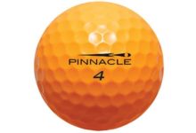 Otro ‘look’ y más suavidad en las nuevas bolas Pinnacle