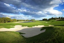 Las Colinas Golf gana puestos entre la élite europea