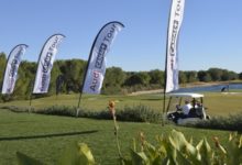 Las Colinas Golf acogió  la Final del I Torneo Audi Canal+ Tour