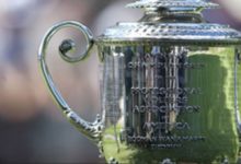Irlanda del Norte podría acoger el PGA Championship