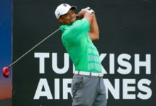 Turquía tiene hambre de golf quiere la Race to…Antalya y ¡¡¡la Ryder Cup!!!