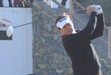 Miguel A. Martín obtiene la tarjeta condicionada en el Champions Tour, Circuito Senior del PGA Tour