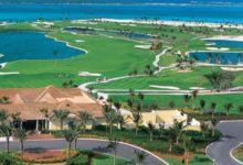 Comienza la temporada LPGA con 4 españolas en el Paraíso (PREVIA)