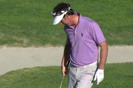 Gonzalo Fdez.-Castaño Riviera