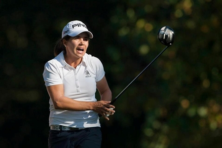 María Hernández Lacoste 1