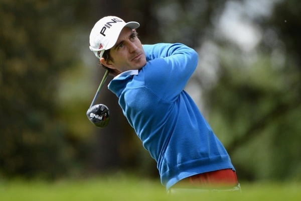 Alejandro Cañizares