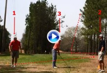Por si pensabas que lo habías visto todo en Trick Shots: 3 amigos, 3 palos y una bola (VÍDEO)