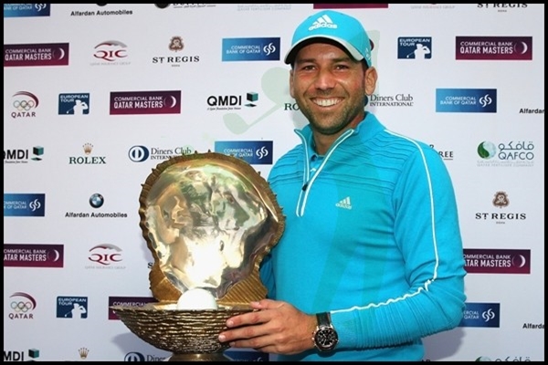 464611741AR00009_Comercialb